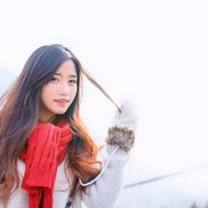 GM554。COM무료바카라게임 생방송바카라