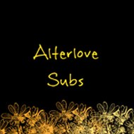 Alterlove Subs