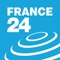 FRANCE 24