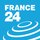 FRANCE 24