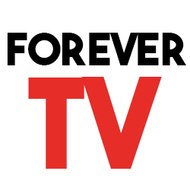 ForeverTV