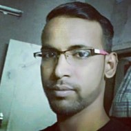 Entertainment & funny videos