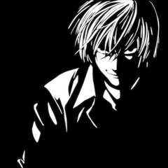 KIRA