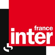 France Inter