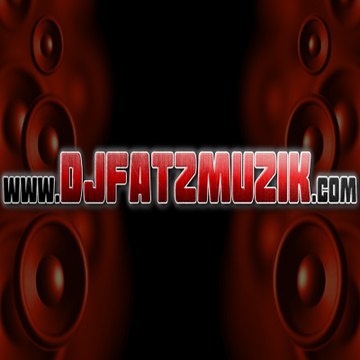 DJ FATZ (Hip-Hop Beats)