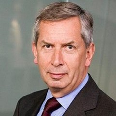Gabriellefbzs