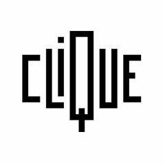 CLIQUE