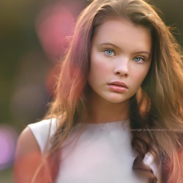 Comedy ,music and entertainment