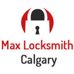 Locksmith Calgary