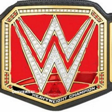 CRICKET AND WWE