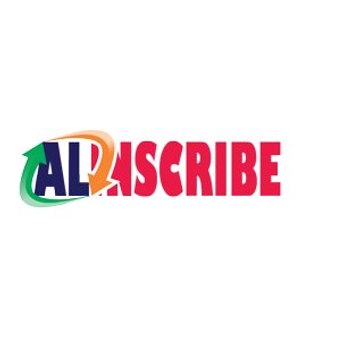 ALIn scribe