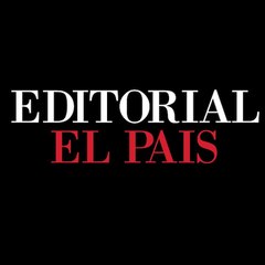 Editorial El País