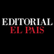 Editorial El País