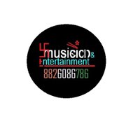 SWASTIK MUSICBANK & Entertainment