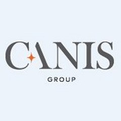 Canis Media