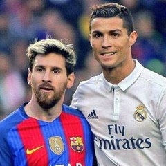 LiveFootball
