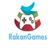 RakanGames