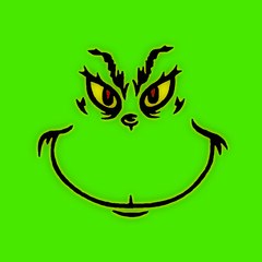 DrSeussIsDead