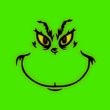DrSeussIsDead