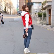 정선카지노호텔m카지노せ／／ ＧＭ５５４。COM  ／／ほ하이클래스카지노주소