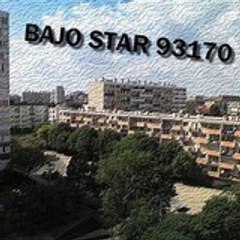 bagnolet