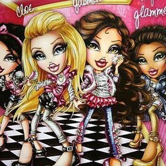 NLT4EVER #1