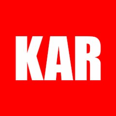 Hindi Movies & Songs