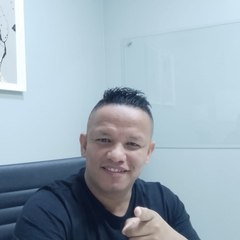 O Código do Emagrecimento