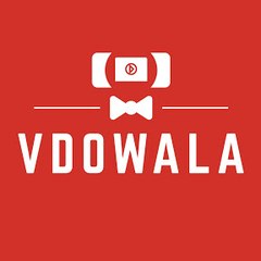 VDOWALA