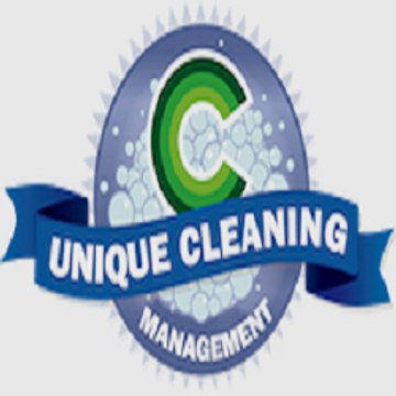 Unique Office Cleaning