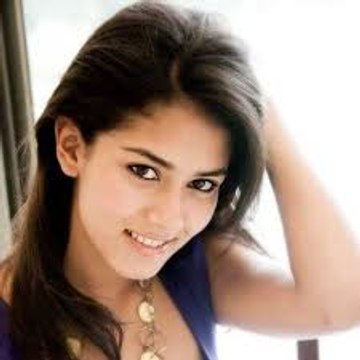 Entertainment &  Entertainment