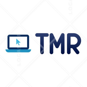 TheMik