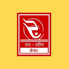 RRC Rajasthani