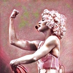 Madonnism