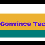 Convince Technical