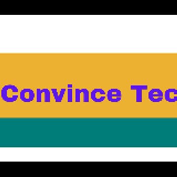 Convince Technical