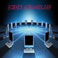 Sci-in-TechTV(বিজ্ঞান ও তথ্য-প্রযুক্তি)