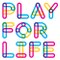 Life Play