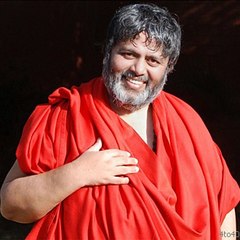 ShivYog