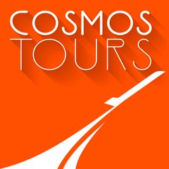 Cosmos Tours