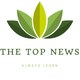 The Top News