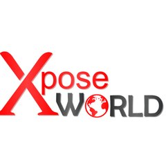 Expose World