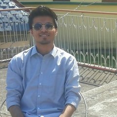 Aakash Gautam