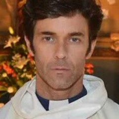 Padre Tomás Ortiz