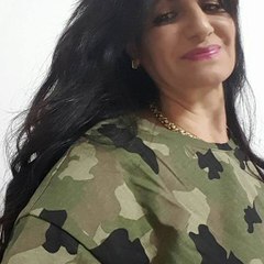 Shay Ben Asulin