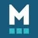 Gazeta Metro