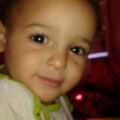 Cherif Dj