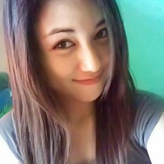 Rini Punama Sari