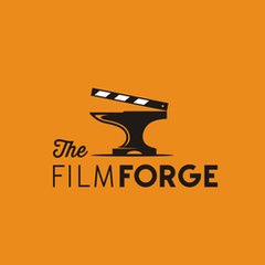 Trailer movies new