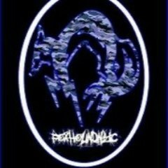 Solidus_Strife